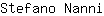 S***i