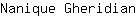 N***n