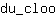 d***o