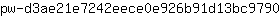 p***0