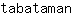 t***n