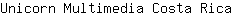 U***a
