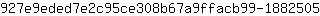 9***5