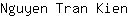 N***n