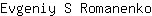 E***o
