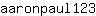 a***3