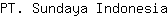 P***a