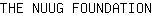 T***N
