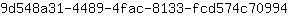 9***4
