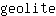 g***e