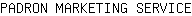 P***E