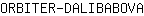 O***A