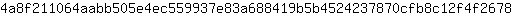 4***8