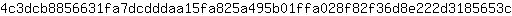 4***c