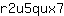 r***7