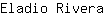 E***a