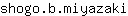 s***i