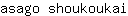 a***i