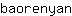 b***n