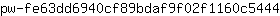 p***4