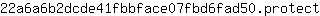 2***t