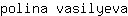 p***a