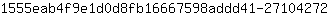 1***2