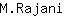 M***i
