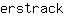 e***k