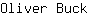 O***k