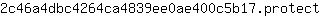 2***t