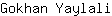 G***i
