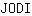 J***I