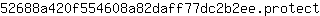 5***t