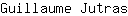 G***s