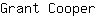 G***r