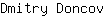 D***v