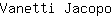V***o