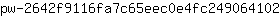 p***2