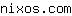 n***m