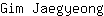 G***g