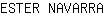E***A