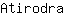 A***a