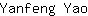 Y***o