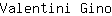 V***o
