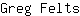 G***s