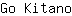 G***o