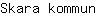 S***n