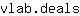 v***s