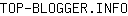 T***O